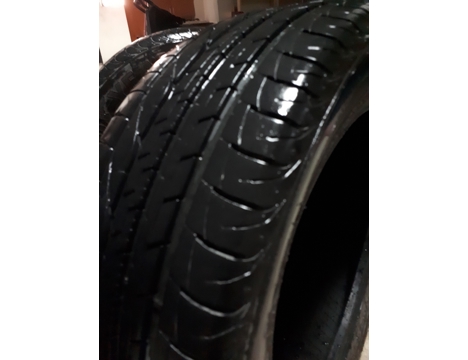 Vasıta, Oto Lastik, Sportif , Oto Lastiği , Goodyear Lastik