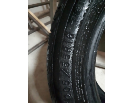 Vasıta, Oto Lastik, Sportif , Oto Lastiği , Goodyear Lastik