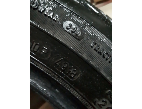 Vasıta, Oto Lastik, Sportif , Oto Lastiği , Goodyear Lastik