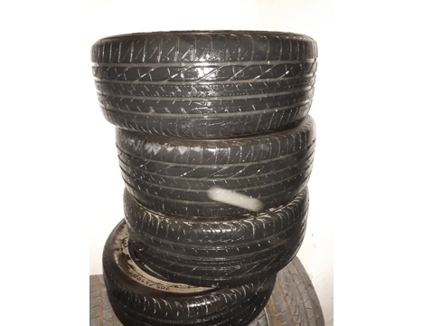 Vasıta, Oto Lastik, Sportif , Oto Lastiği , Goodyear Lastik