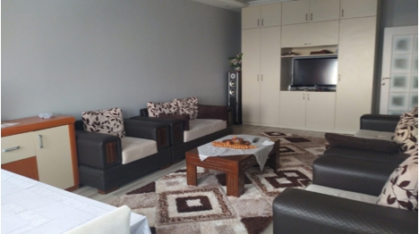 Oturma Grupları, Acil Koltuk Takımı 3*2*1*1, Acil 3*2*1*1 Kilim Mobilya