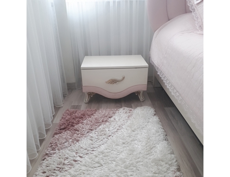 Mobilya, Yatak Odası Mobilyaları, Evgor Mobilya, Yatak Verilmiyor, Yatak Odasi Takim, İndirim Olucak