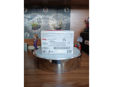 Diğerleri, Kategorisi Olmayan Her Şey, Süpriz Yumurta, Sanrio Hello Kitty(İçlerinde Figür Mevcuttur)