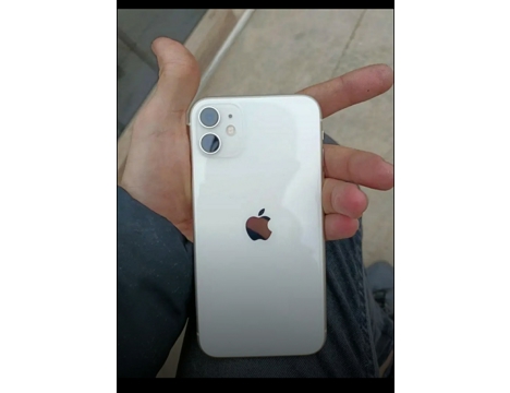 Cep Telefonu, Apple 11 Pro Temiz Cihaz