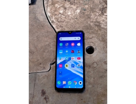 Cep Telefonu, Mi 9 Se , Xiaomi Mi 9Se