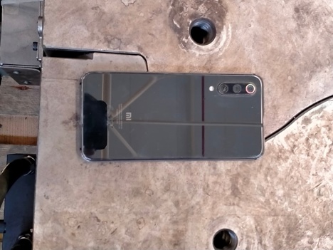 Cep Telefonu, Mi 9 Se , Xiaomi Mi 9Se