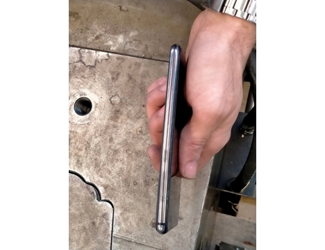 Cep Telefonu, Mi 9 Se , Xiaomi Mi 9Se