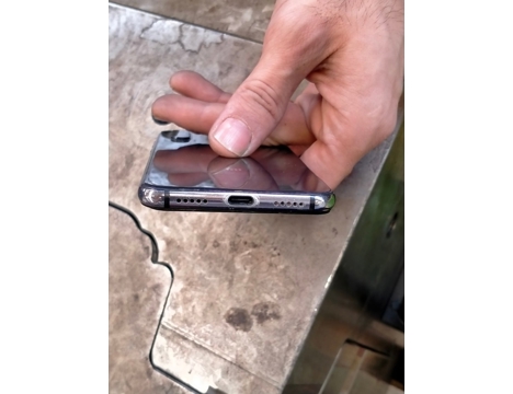 Cep Telefonu, Mi 9 Se , Xiaomi Mi 9Se