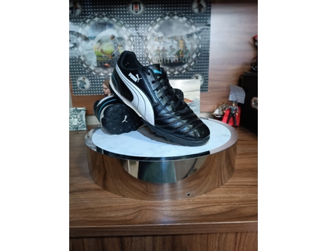 Giyim Eşyası, Diğer Giyim Eşyaları, Puma Halı Saha Krampon Bhfo 3023