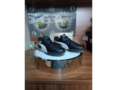 Giyim Eşyası, Diğer Giyim Eşyaları, Puma Halı Saha Krampon Bhfo 3023