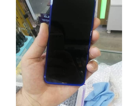 Cep Telefonu, Xiaomi, Redmi Note 8 64 Gb