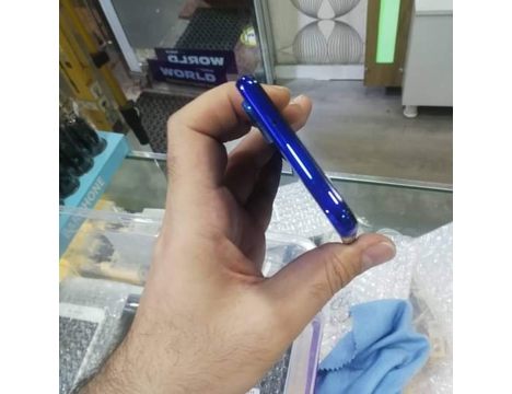 Cep Telefonu, Xiaomi, Redmi Note 8 64 Gb