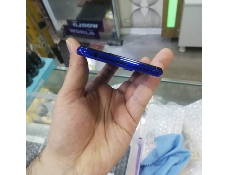 Cep Telefonu, Xiaomi, Redmi Note 8 64 Gb
