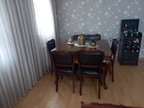 Diğer Antikalar, Çeşitli Antika Eşyalar