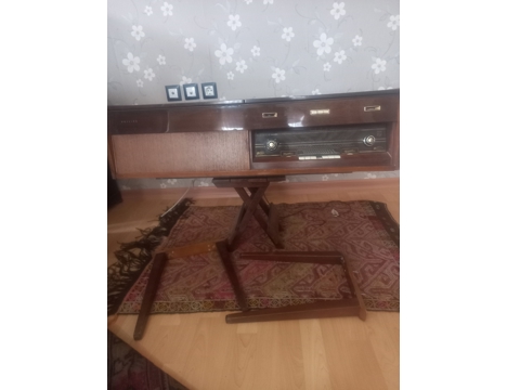 Diğer Antikalar, Çeşitli Antika Eşyalar