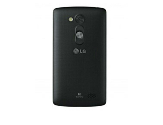 Lg Cep Telefonu : lg Android telefon fino 