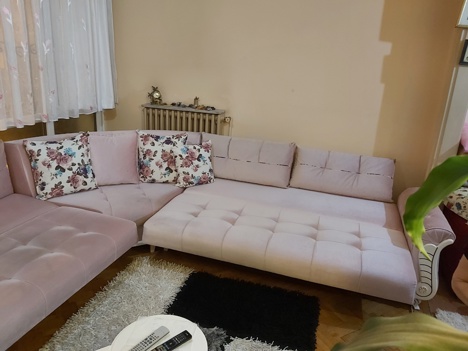 Mobilya, Oturma Grupları, Bellona, L Koltuk , L Köşe Takımı