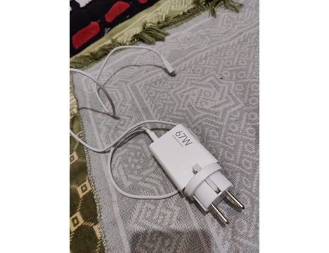 Cep Telefonu, Xiaomi, Redmi Note 12 Pro 8 256