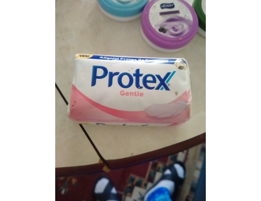 protex sabun protex sabun protex sabun, sıfır ürün protex sabun