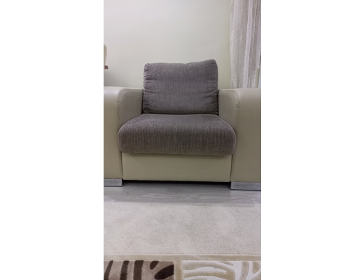 Aldora  salon takımı  aldora marka salon takımı  Mobilya : aldora salon takımı 