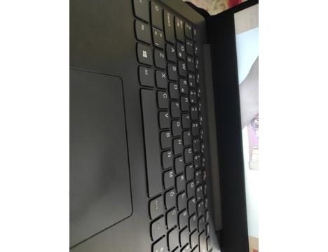 Bilgisayar, Diz Üstü, Lenovo V14 512Gb Ssd 12Gb Ram Mx330 60Hz