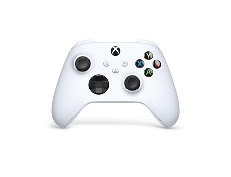 Elektronik Eşya, Diğer Elektronik Eşyalar, Microsoft, Wireless 9.Nesil, Xbox, Gamepad