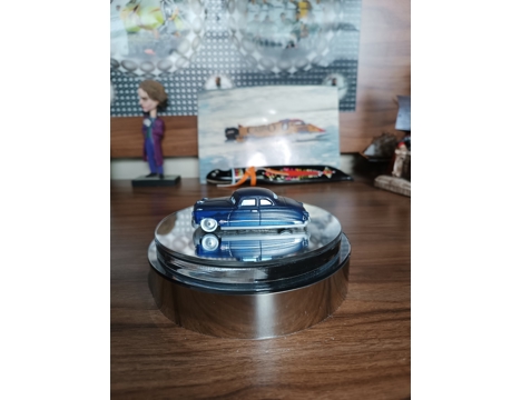 Diğerleri, Kategorisi Olmayan Her Şey, Mattel Pixar Cars, Oyuncak Araba, Disney Pixar Cars Doc Hudson