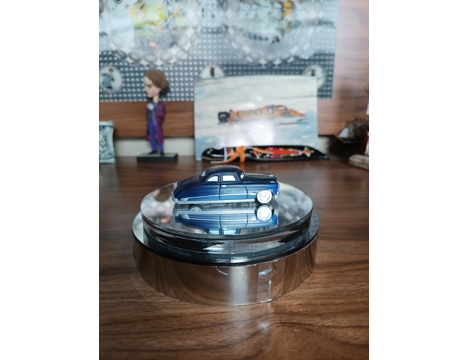 Diğerleri, Kategorisi Olmayan Her Şey, Mattel Pixar Cars, Oyuncak Araba, Disney Pixar Cars Doc Hudson
