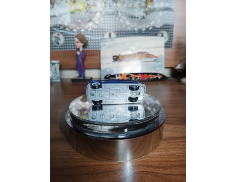 Diğerleri, Kategorisi Olmayan Her Şey, Mattel Pixar Cars, Oyuncak Araba, Disney Pixar Cars Doc Hudson