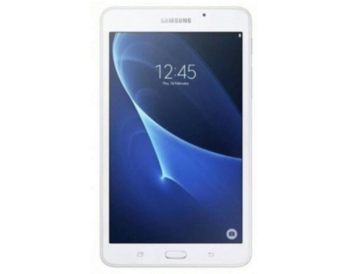 Samsung tab A 6 t280Q tablet  Bilgisayar : tablet PC 