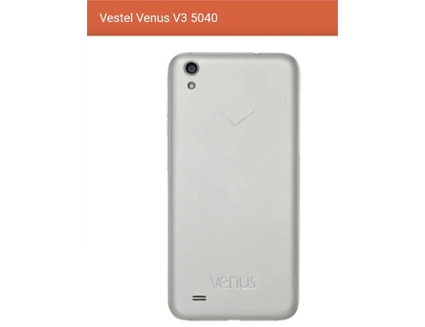 Cep Telefonu, Xiaomi, Vestel Venüs 5040 16 Gb