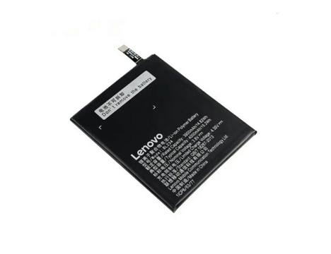Cep Telefonu, Lenovo, Lenova Vibe P1m Uyumlu Batarya
