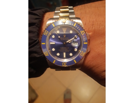 Takılar, Saatler, Rolex Saat, Rolex Bana Yakışır Diyene Gelsin