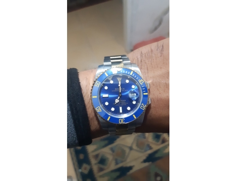 Takılar, Saatler, Rolex Saat, Rolex Bana Yakışır Diyene Gelsin