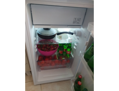 Beyaz Eşya, Finlux, Mini Buzdolabı #Buzdolabı