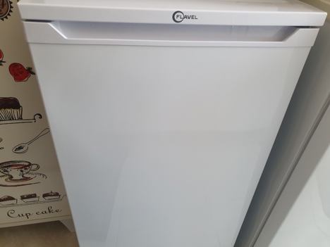 Beyaz Eşya, Finlux, Mini Buzdolabı #Buzdolabı