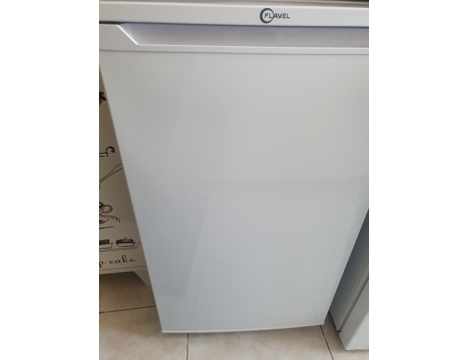 Beyaz Eşya, Finlux, Mini Buzdolabı #Buzdolabı