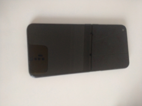 Cep Telefonu, Oppo, İkinci El Telefon