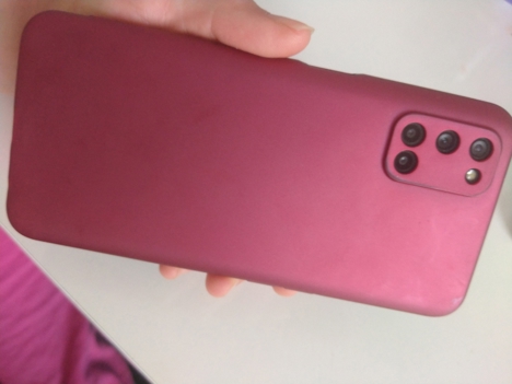 Cep Telefonu, Oppo, İkinci El Telefon