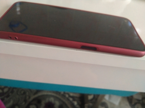 Cep Telefonu, Oppo, İkinci El Telefon