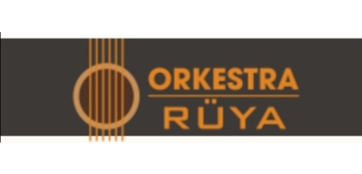 İlk-Orta Öğrenim DENİZLİ ORKESTRA RÜYA DENİZLİ MERKEZDE ORKESTRA , İlk-Orta Öğrenim