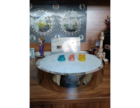 Diğerleri, Kategorisi Olmayan Her Şey, Oyuncak , Nom Nums Figür Oyuncak, Num Noms