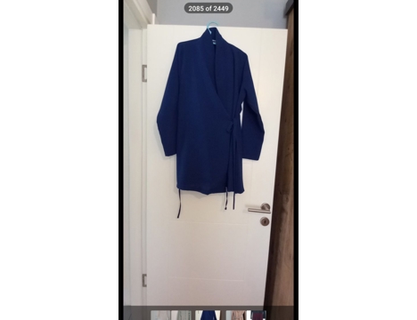 Giyim Eşyası, Elbise ve Tunik, 38 40, Kadın, Elbise