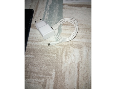 Cep Telefonu, Samsung Galaxy M12