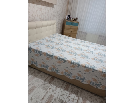 Mobilya, Yatak Odası Mobilyaları, Bellona Yatak