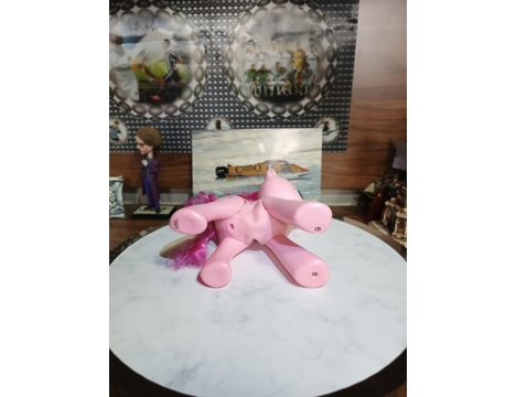 Diğerleri, Kategorisi Olmayan Her Şey, Hasbro, Pony Neşeli Pinkie Pie E5106 •, Pony Neşeli Pinkie Pie E5106