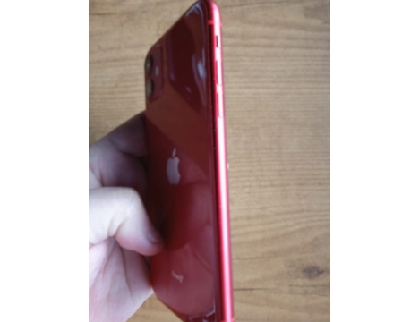 Cep Telefonu, Apple, İphone 11 , Acil Satılık