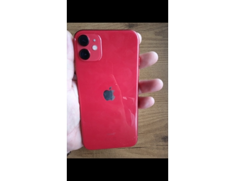Cep Telefonu, Apple, İphone 11 , Acil Satılık