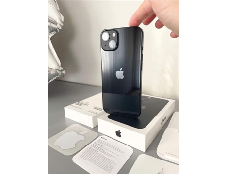 Cep Telefonu, Apple, İphone 13 Yd