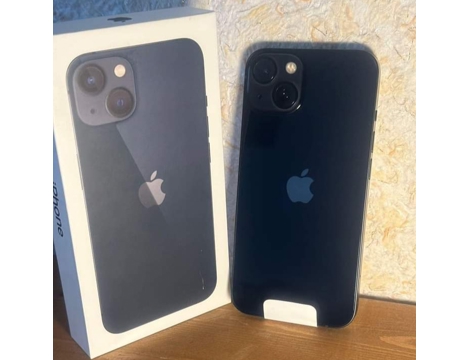 Cep Telefonu, Apple, İphone 13 Yd